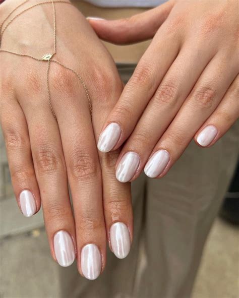The Psychology behind Mafic Nails in Twin Falls: What Your Nail Color Says About You